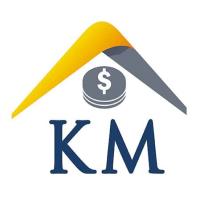 KM Finance image 9