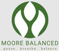 MOORE BALANCED REMEDIAL MASSAGE image 1