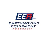 Earthmoving Equipment Australia image 1