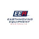 Earthmoving Equipment Australia logo