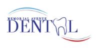 Memorial Avenue Dental Clinic image 1