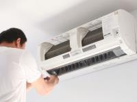 TRUE AIR AIRCONDITIONING SERVICES image 2