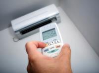 TRUE AIR AIRCONDITIONING SERVICES image 5