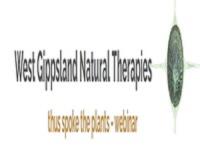 WEST GIPPSLAND NATURAL THERAPIES image 1