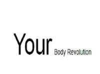 Your Body Revolution image 1