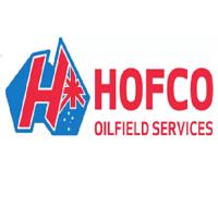 Hofco image 1