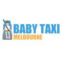 Book Baby Seat Cabs Melbourne logo