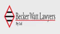 Becker Watt Lawyers image 1