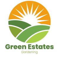 Green Estates Gardening image 1