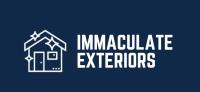 Immaculate Exteriors image 1