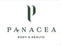 Panacea Beauty and Health Chatswood 美容, 养生, 理疗, 排毒 image 1