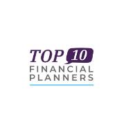 Top 10 Financial Planners image 1