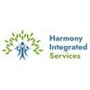 Harmony Integrated Services image 4