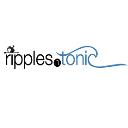 Ripples n Tonic logo