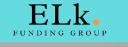 ELk Funding Group logo