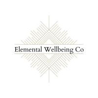 Elemental Wellbeing Co image 1