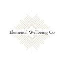 Elemental Wellbeing Co logo