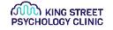 King Street Psychology Clinic logo