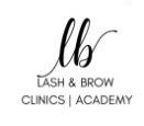 Lash & Brow Academy image 1