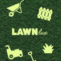 LawnLux image 1