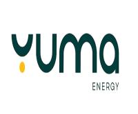 Yuma Energy image 3