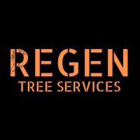 Regen Tree Services image 1