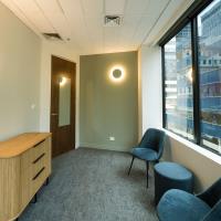 Flynn Chiro - Prahran image 1