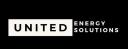 United Energy Solutions logo