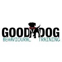 Good Dog Behavioural Training image 1