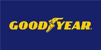 Goodyear Autocare Blacktown image 1