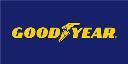 Goodyear Autocare Blacktown logo