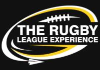 The Rugby League Experience image 4