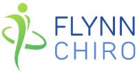 Flynn Chiro - Prahran image 5