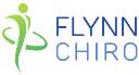 Flynn Chiro - Prahran logo