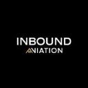 Inbound Aviation logo