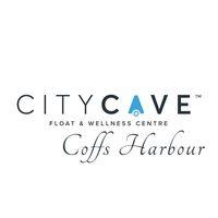 City Cave Coffs Harbour image 1