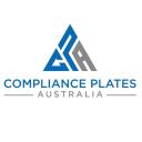 Compliance Plates logo