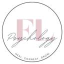 Fuller Life Psychology logo