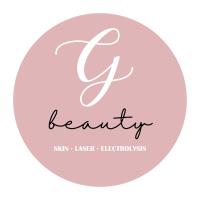 G beauty image 1