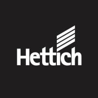 Hettich Australia image 1