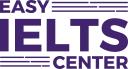 Easy ieltscenter logo