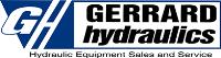 Gerrard Hydraulics image 2