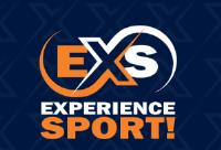 Experience Sport! image 1