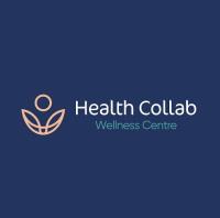 Health Collab Physio & Chiro Wetherill Park image 1