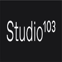 Studio 103 image 1