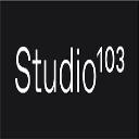 Studio 103 logo