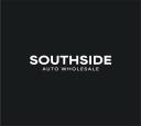 South Side Auto Wholesale logo