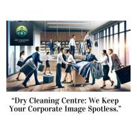 Dry Cleaning Centre image 1