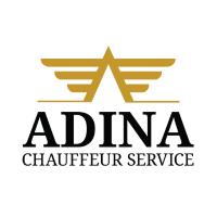 Adina Chauffeur Services image 1