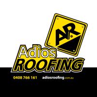 Adios Roofing Pty Ltd image 1